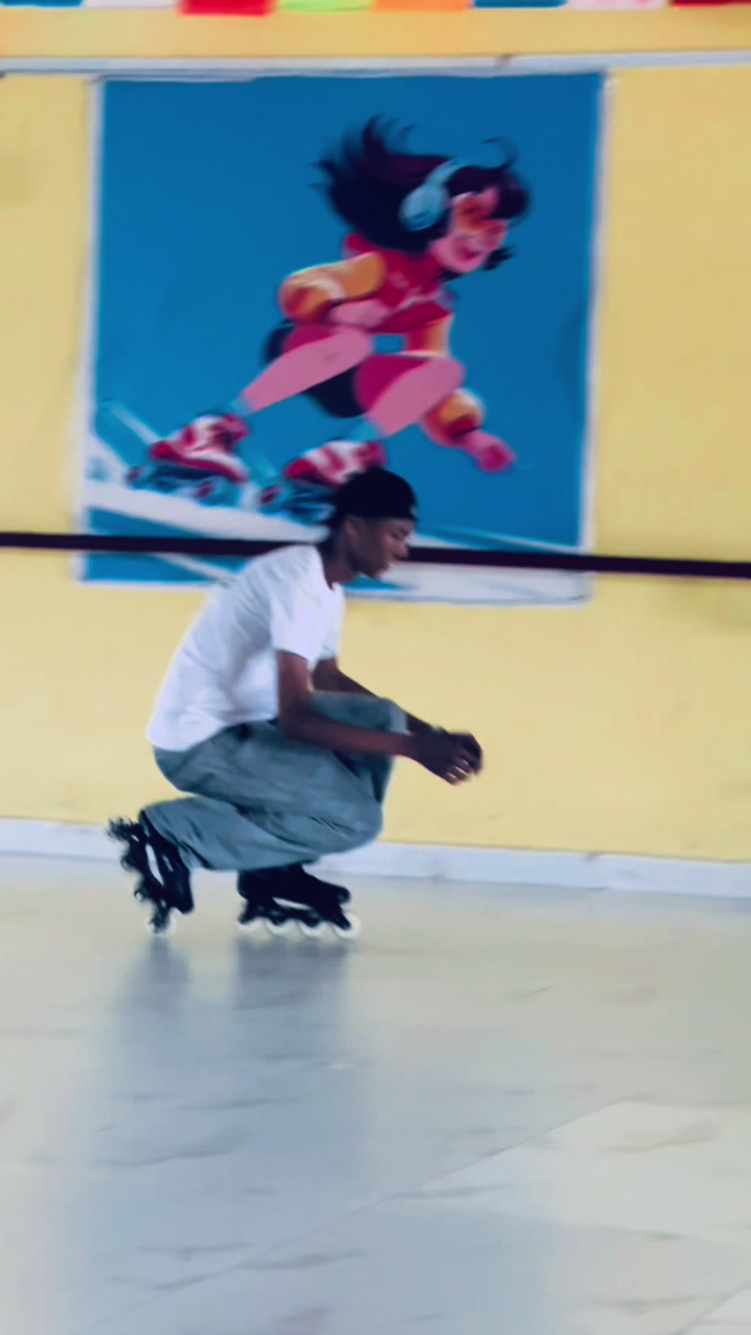 @Skater. Saney🤙🏻🔥