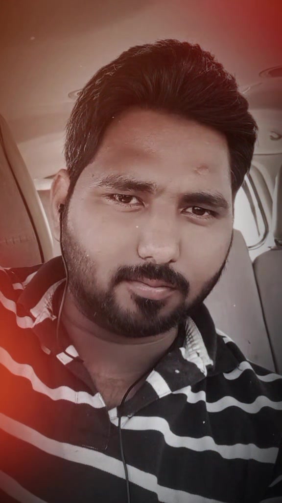 @Sultan Shaikh