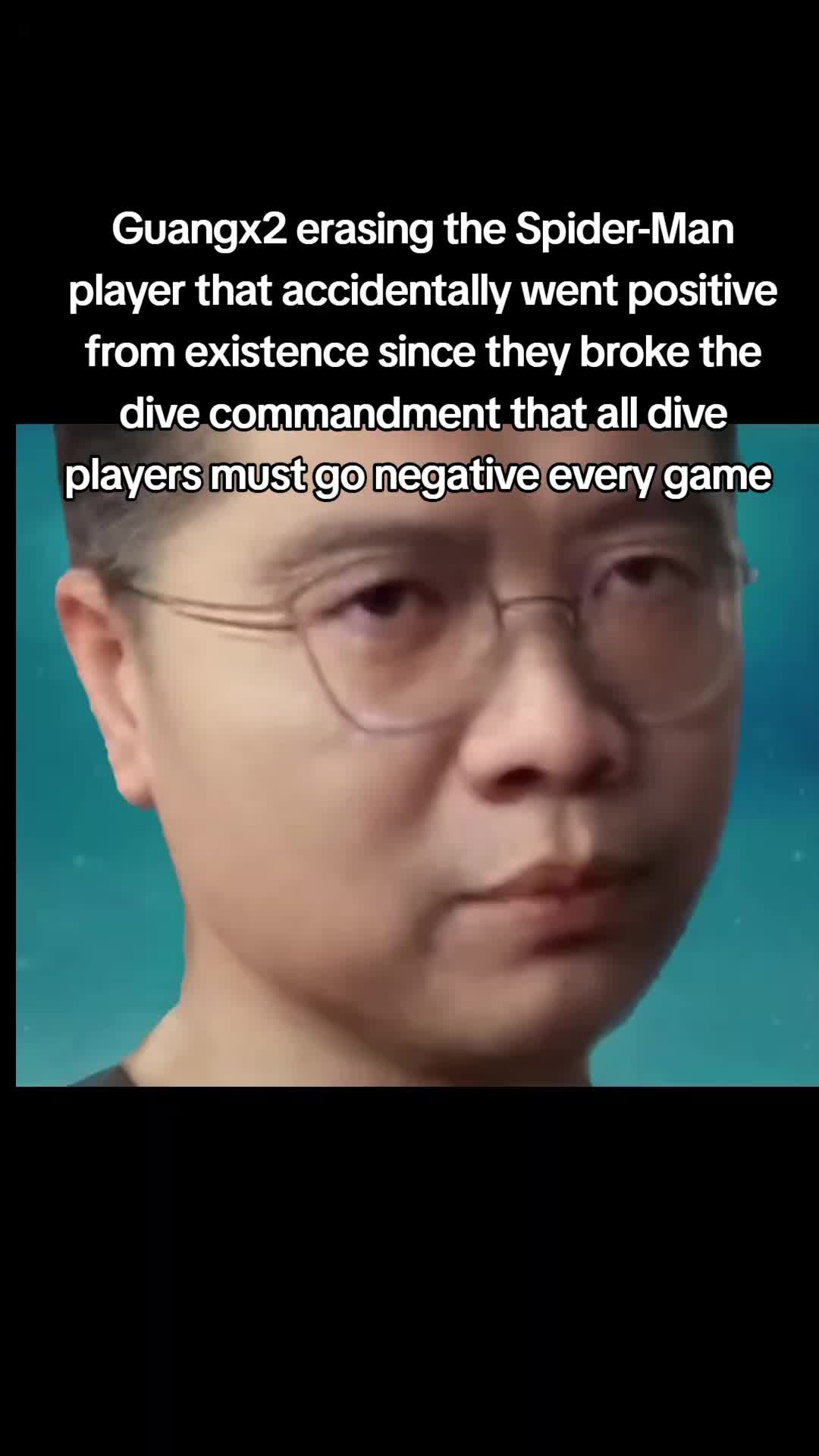 @spaghetti