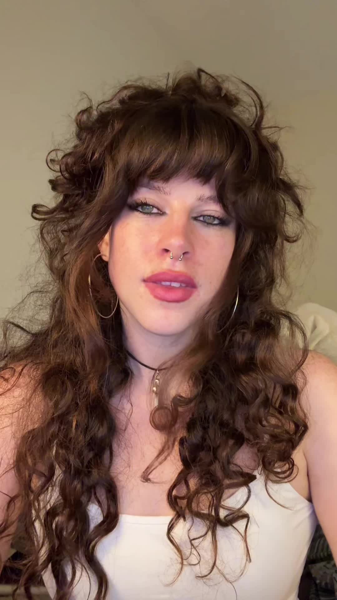@.