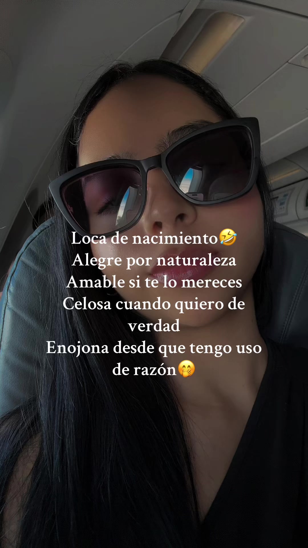 @lauracanooficiall🌪️⚡️
