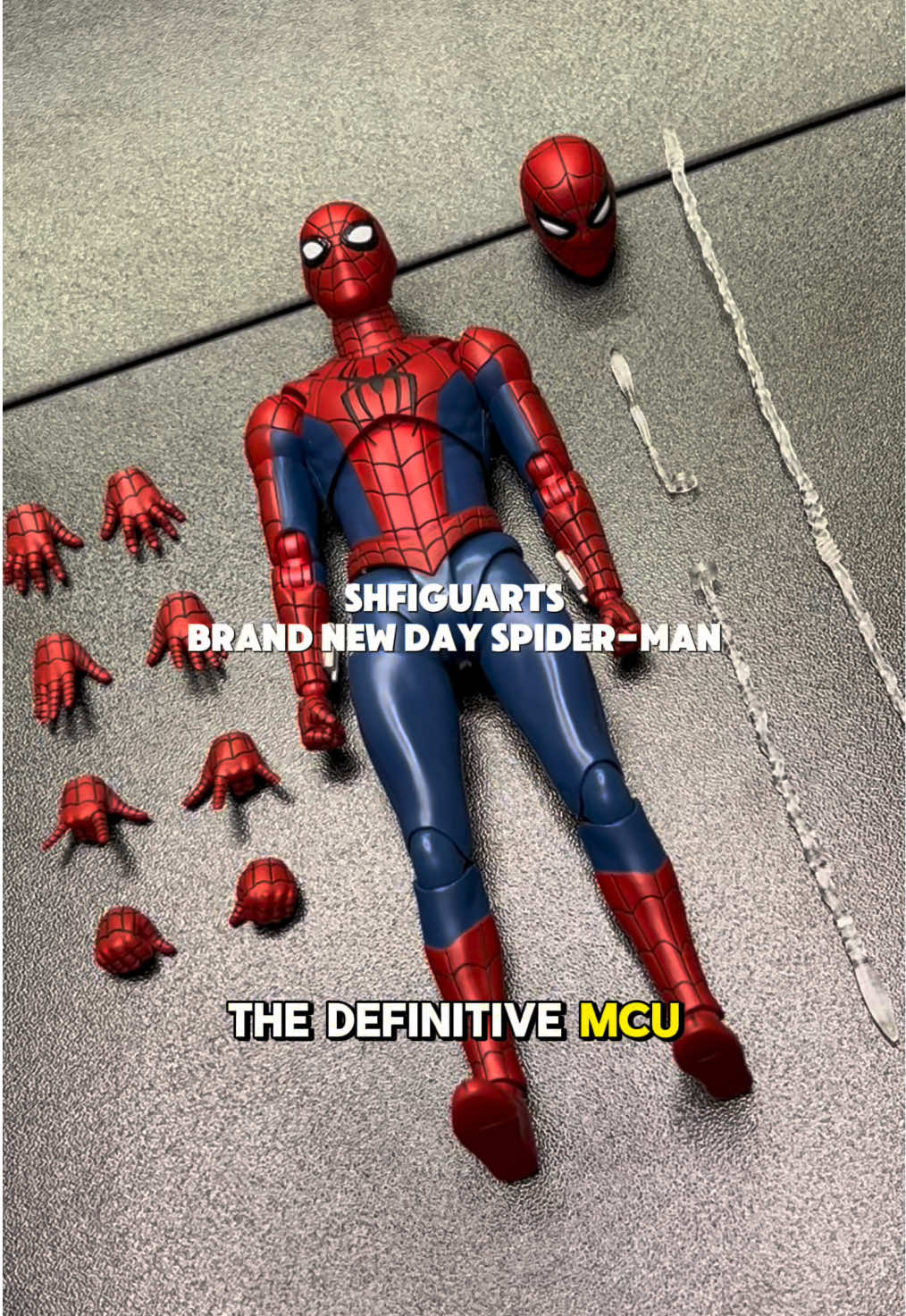 @BUZZ
