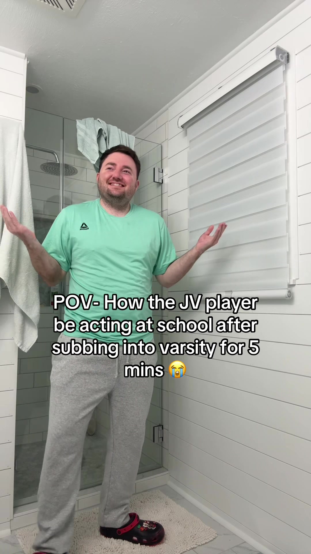 @Zaccardo