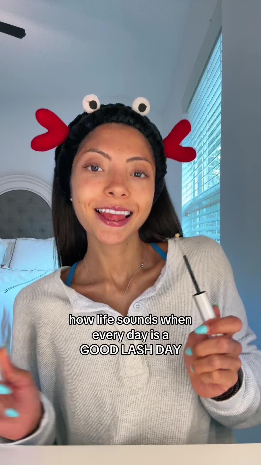 @mia ristaino