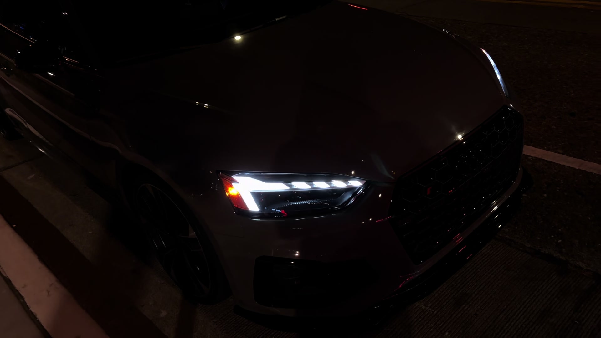 @audi_majorka