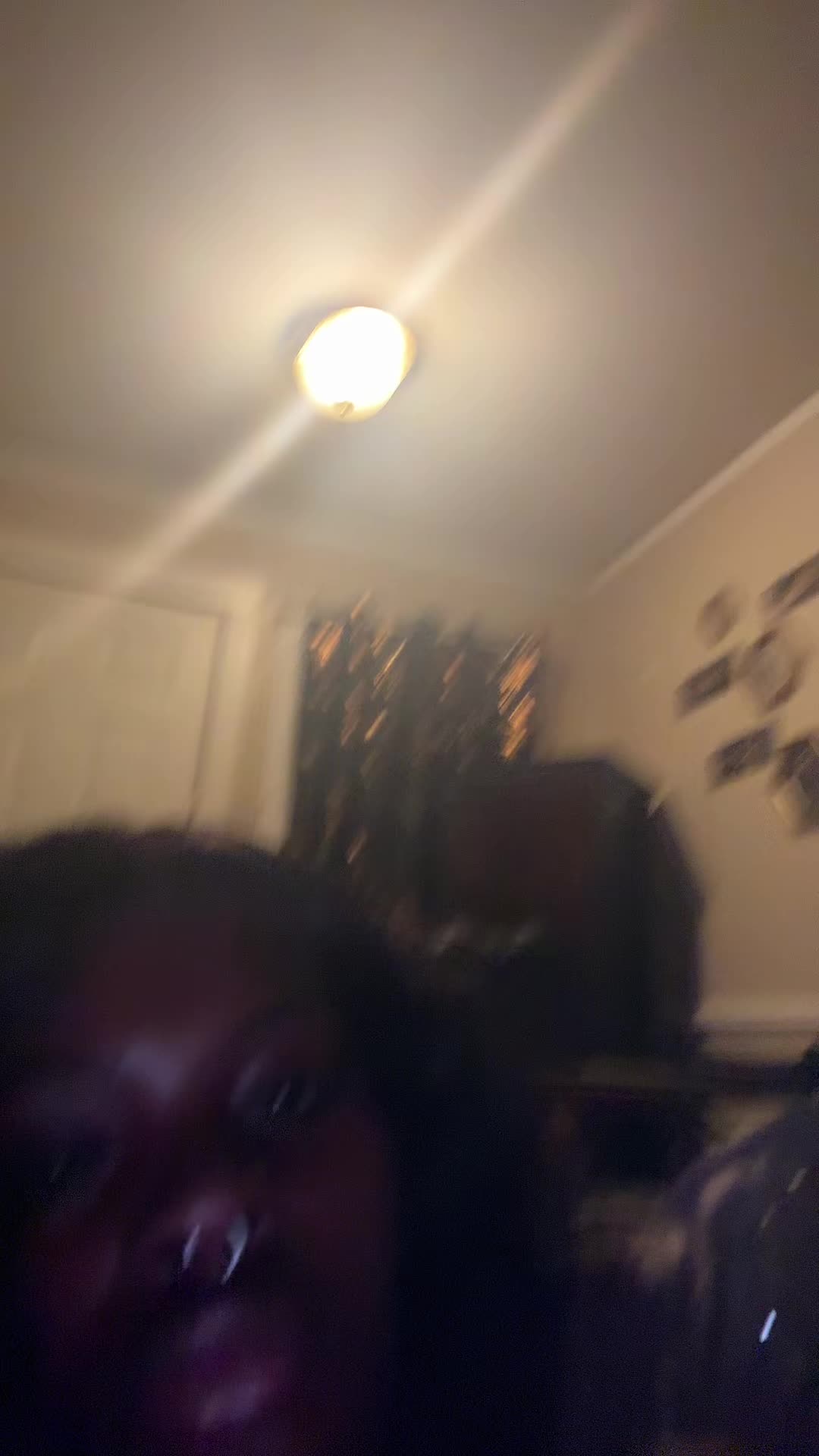 @😆
