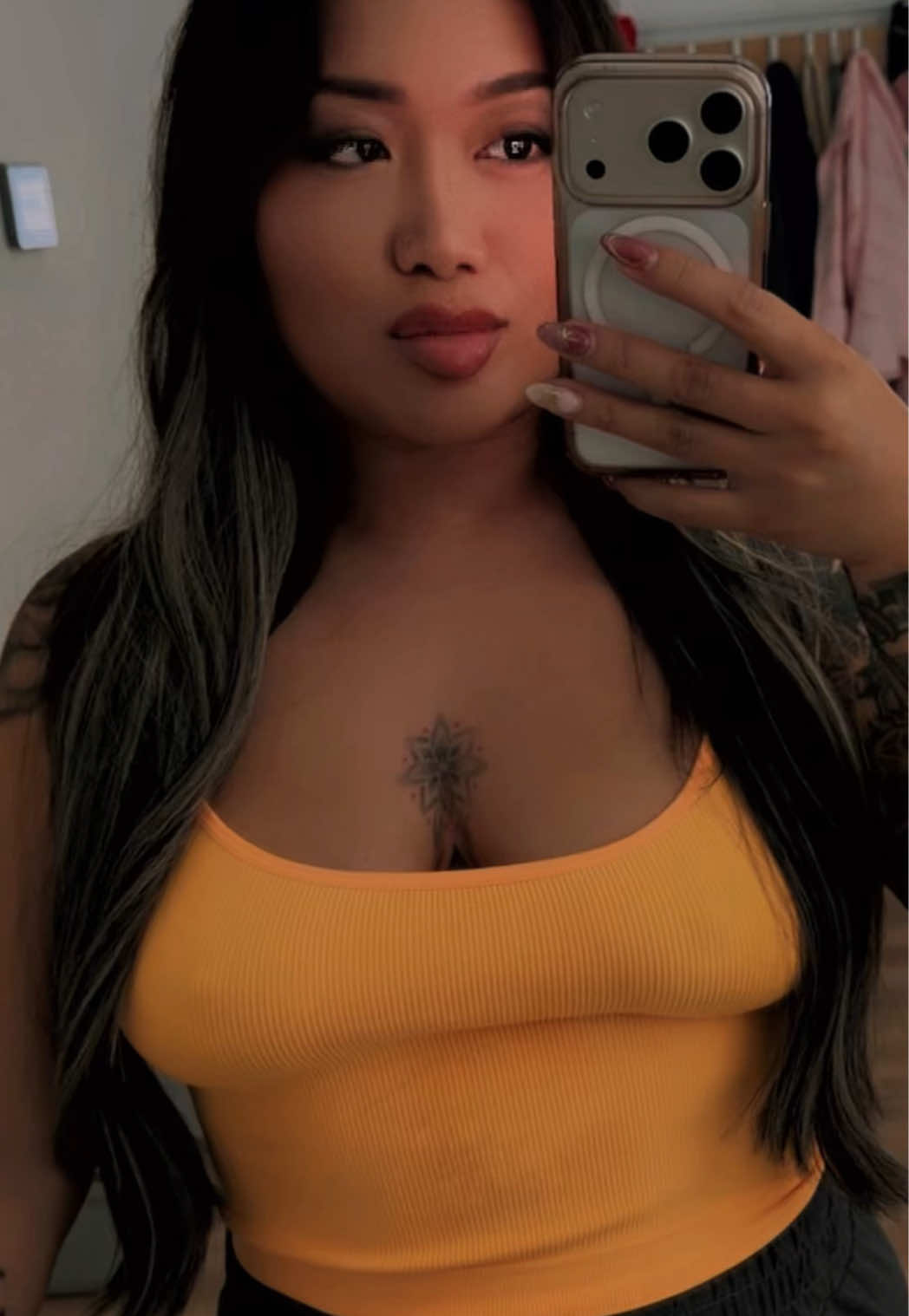 @kissykat11