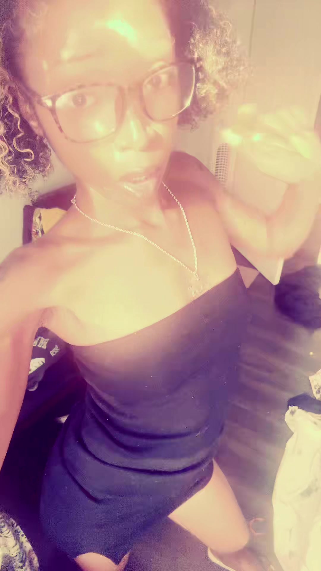 @ghettokittyxo