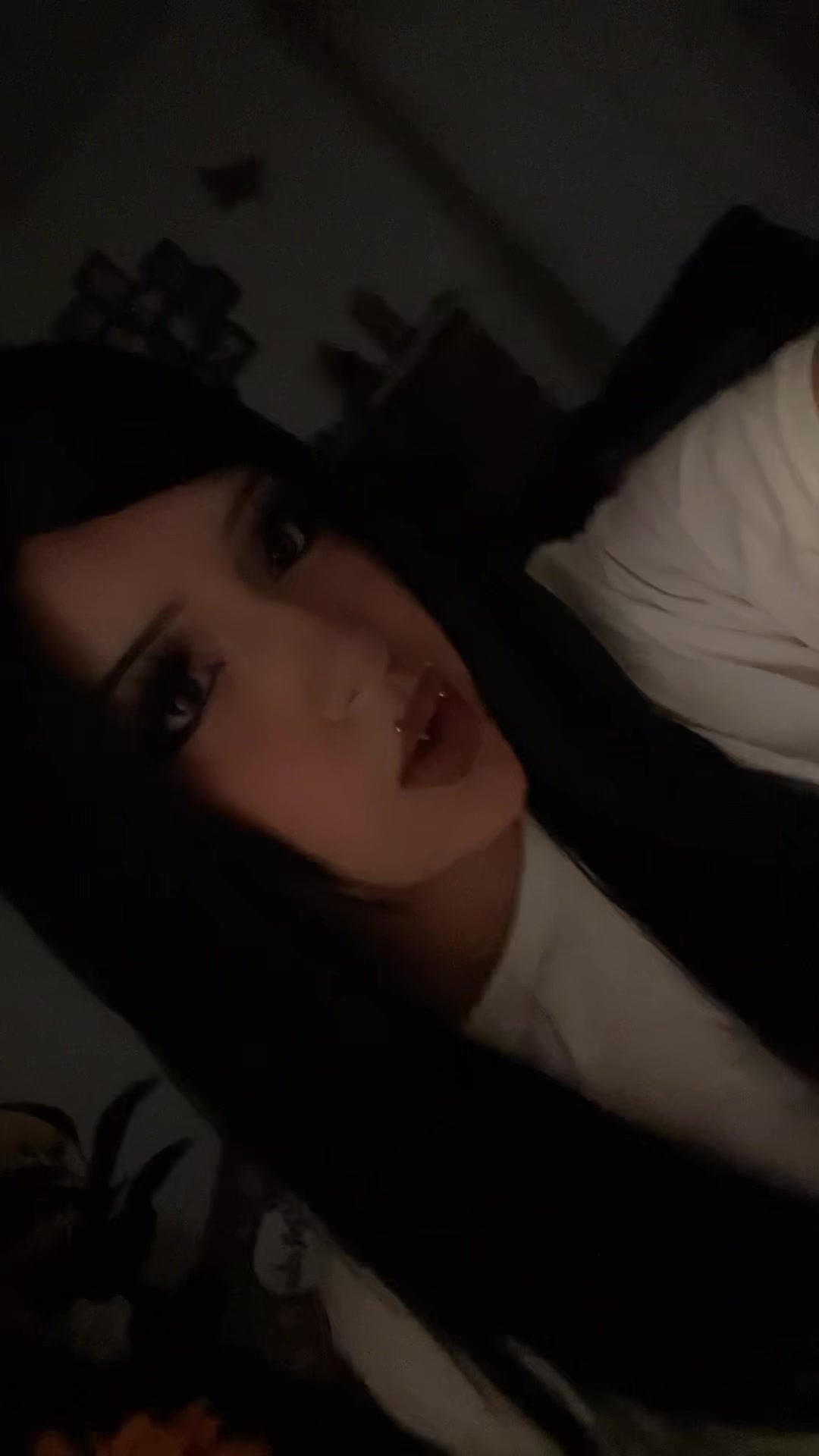@irisamaa
