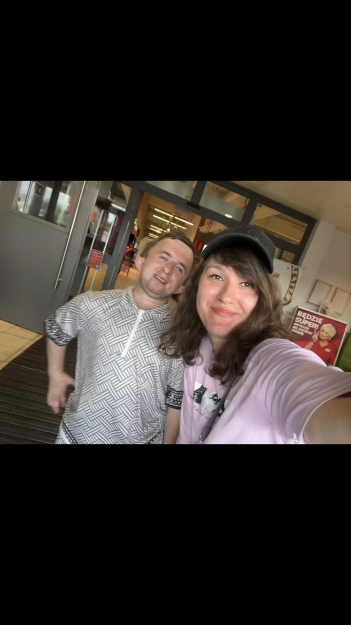@disco_frodo