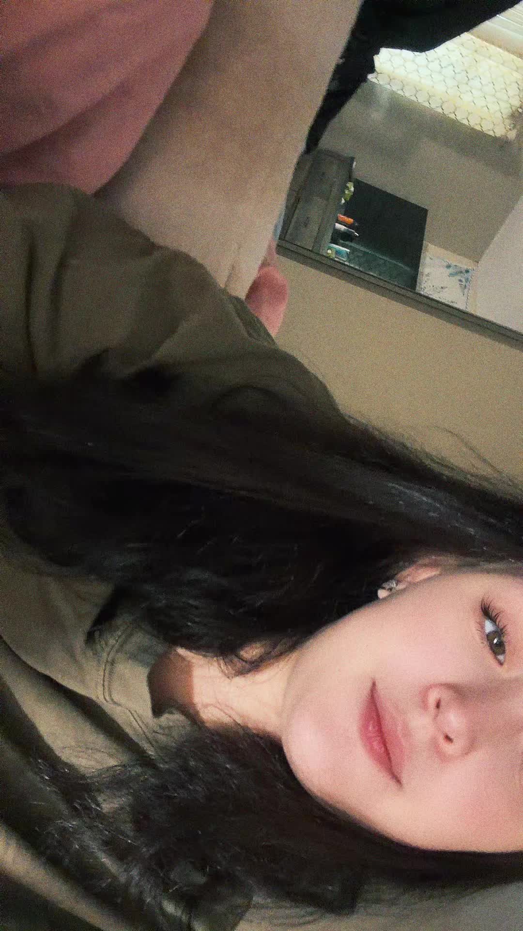 @Lyssa