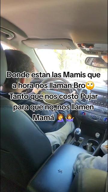 @✨️🌷Ďaľaƴ ✨️