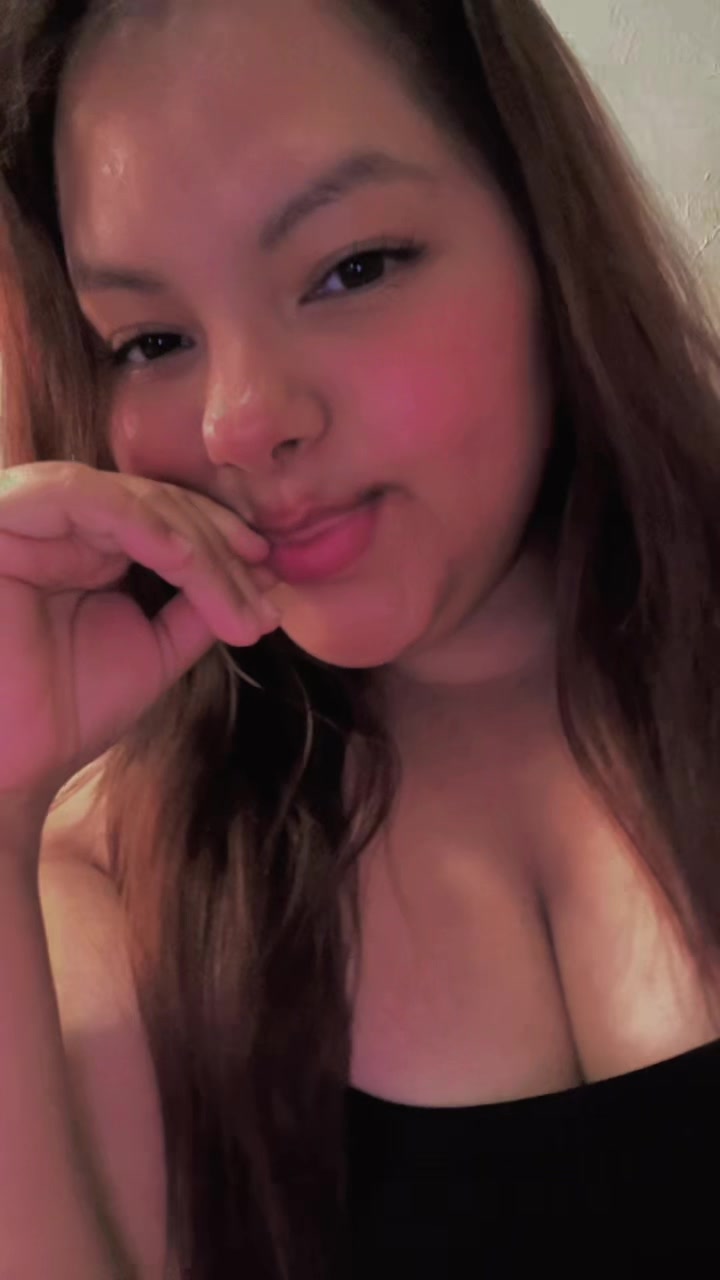 @Yamileth.flawers