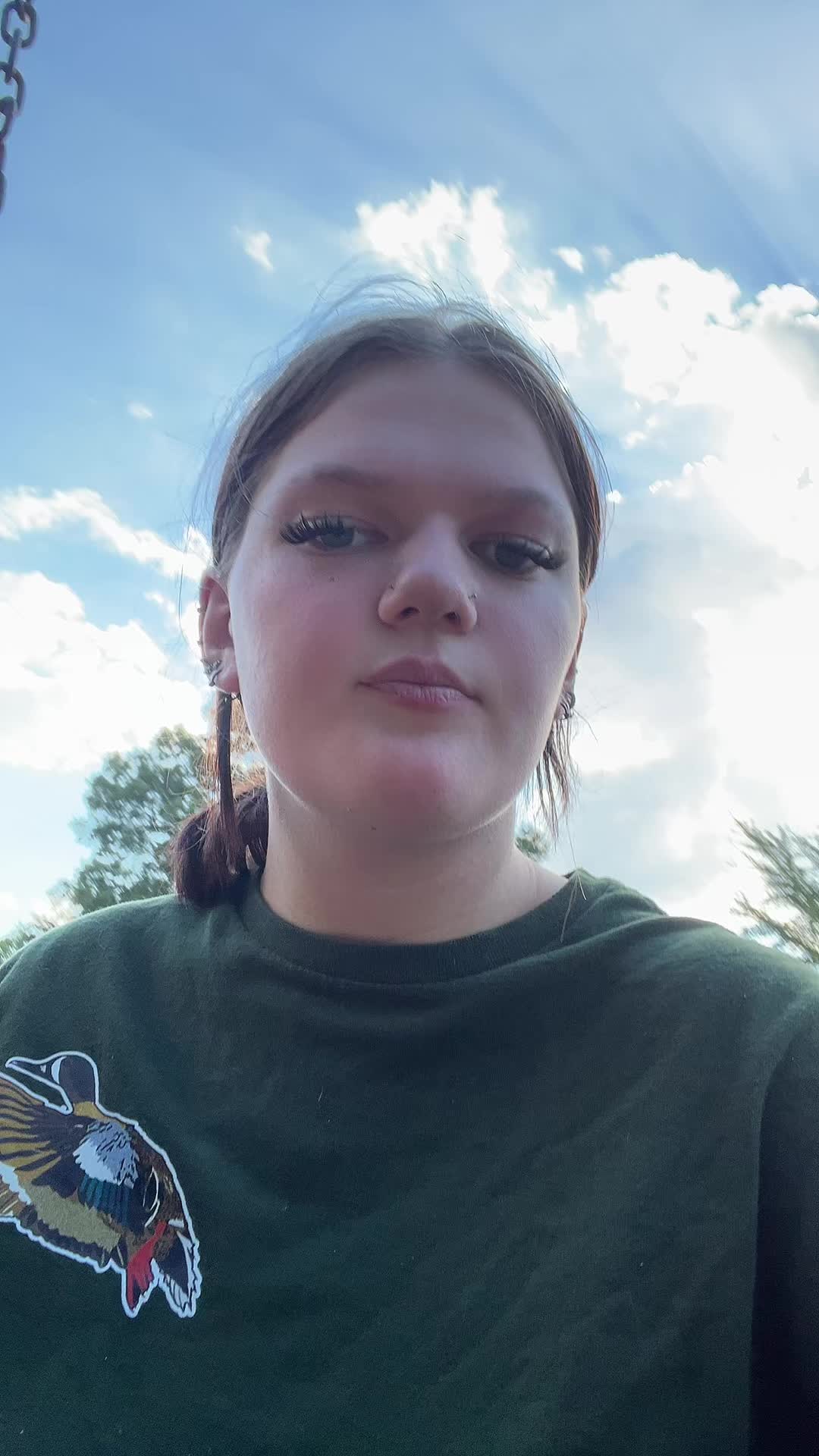 @&hellip;