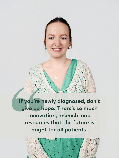 @Cholangiocarcinoma