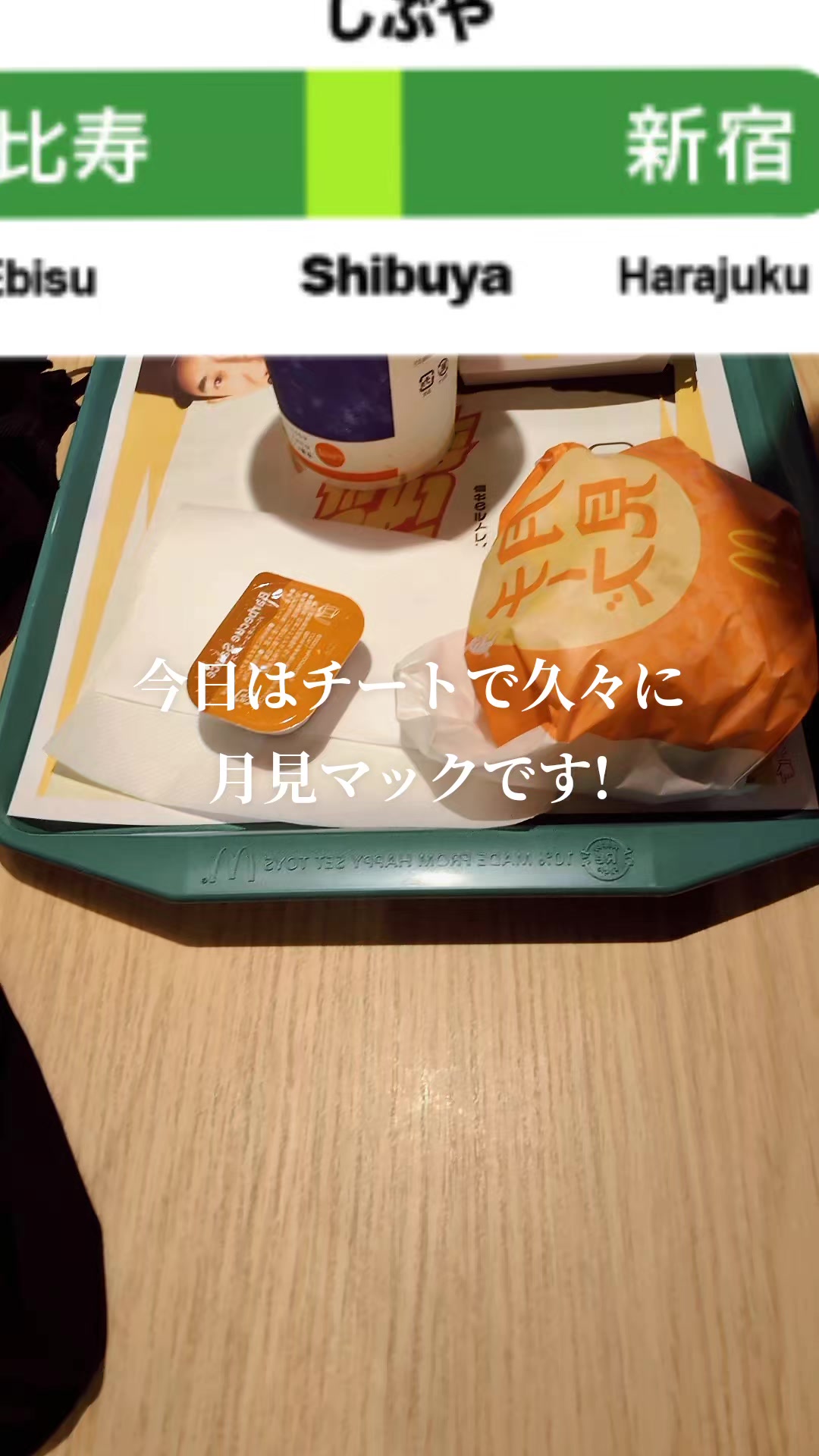 @K・B・M