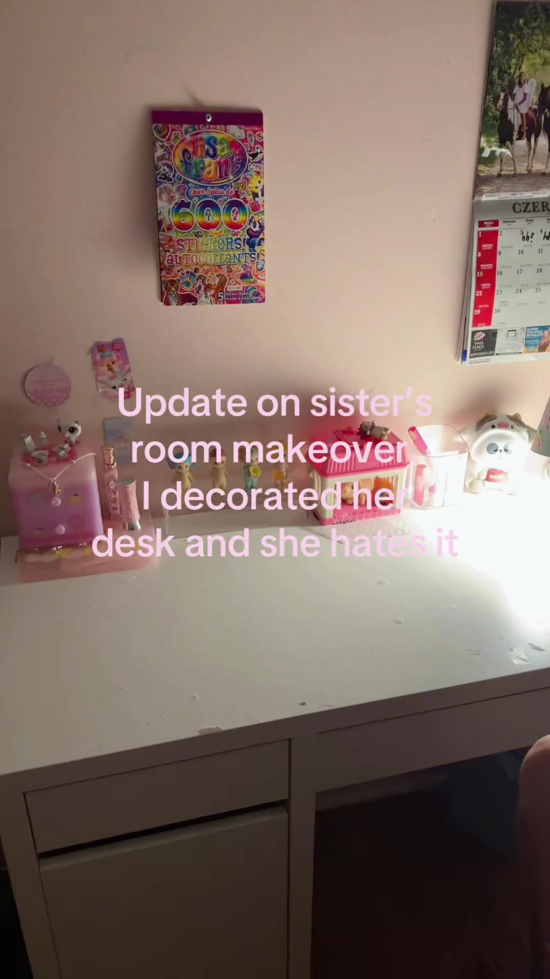 @Chickabit