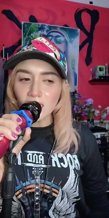 @__qASeHhh__