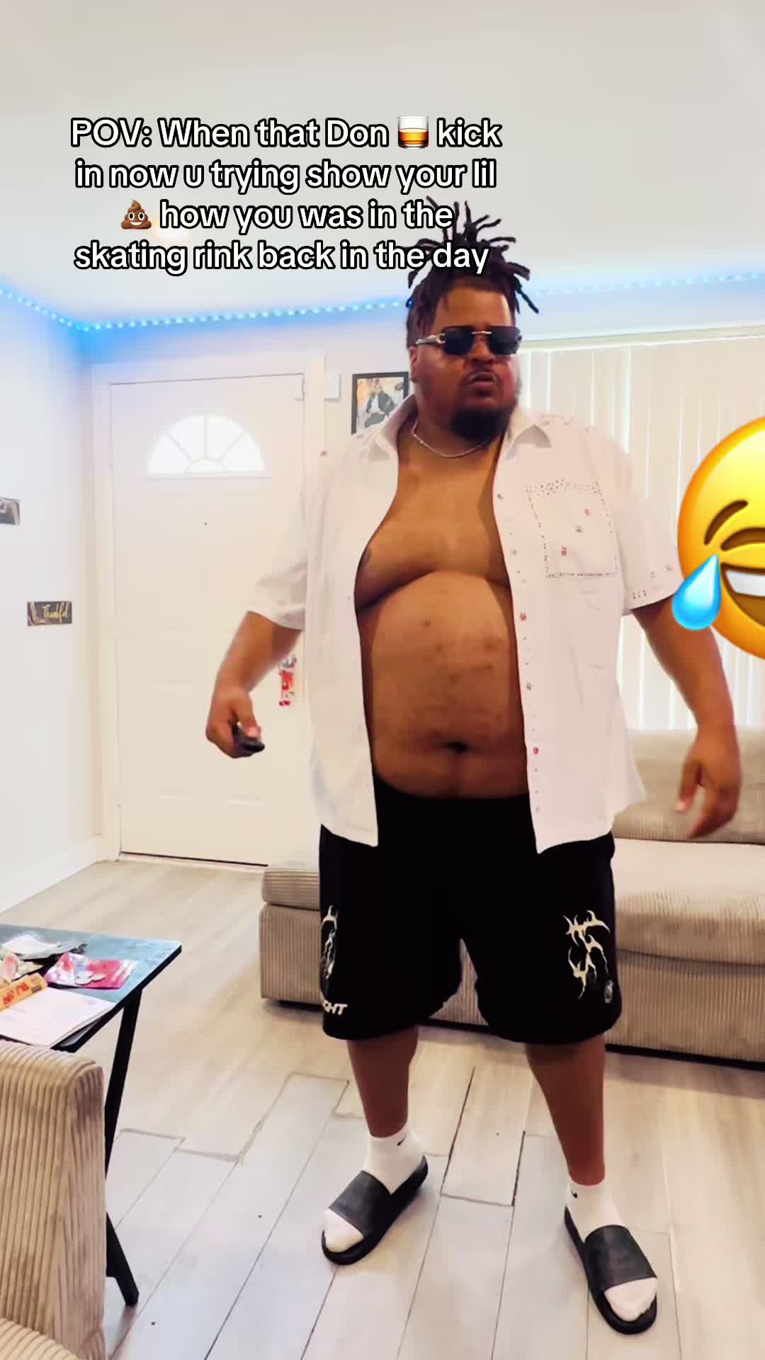 @TheRealOuuuOz