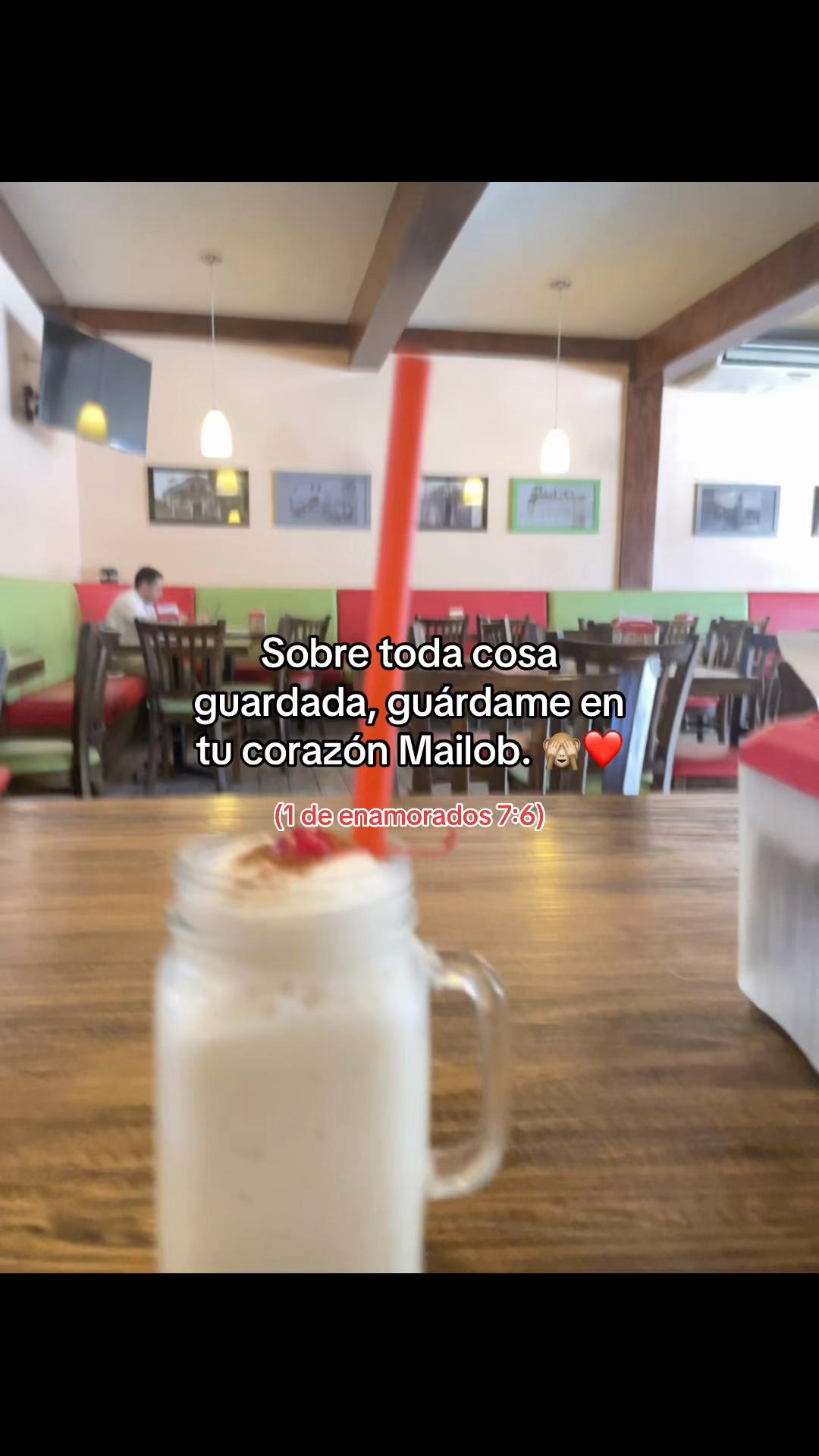 @𝓨𝓪𝓷𝓮𝓽𝓱 🎀