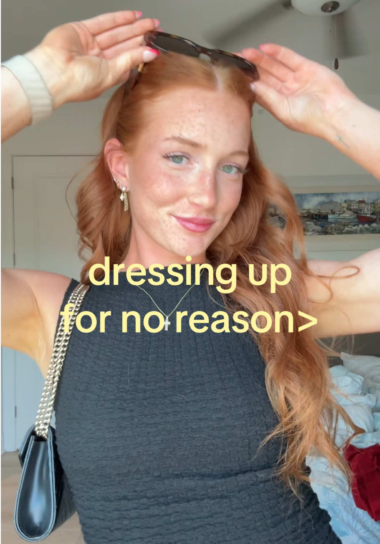 @karlee