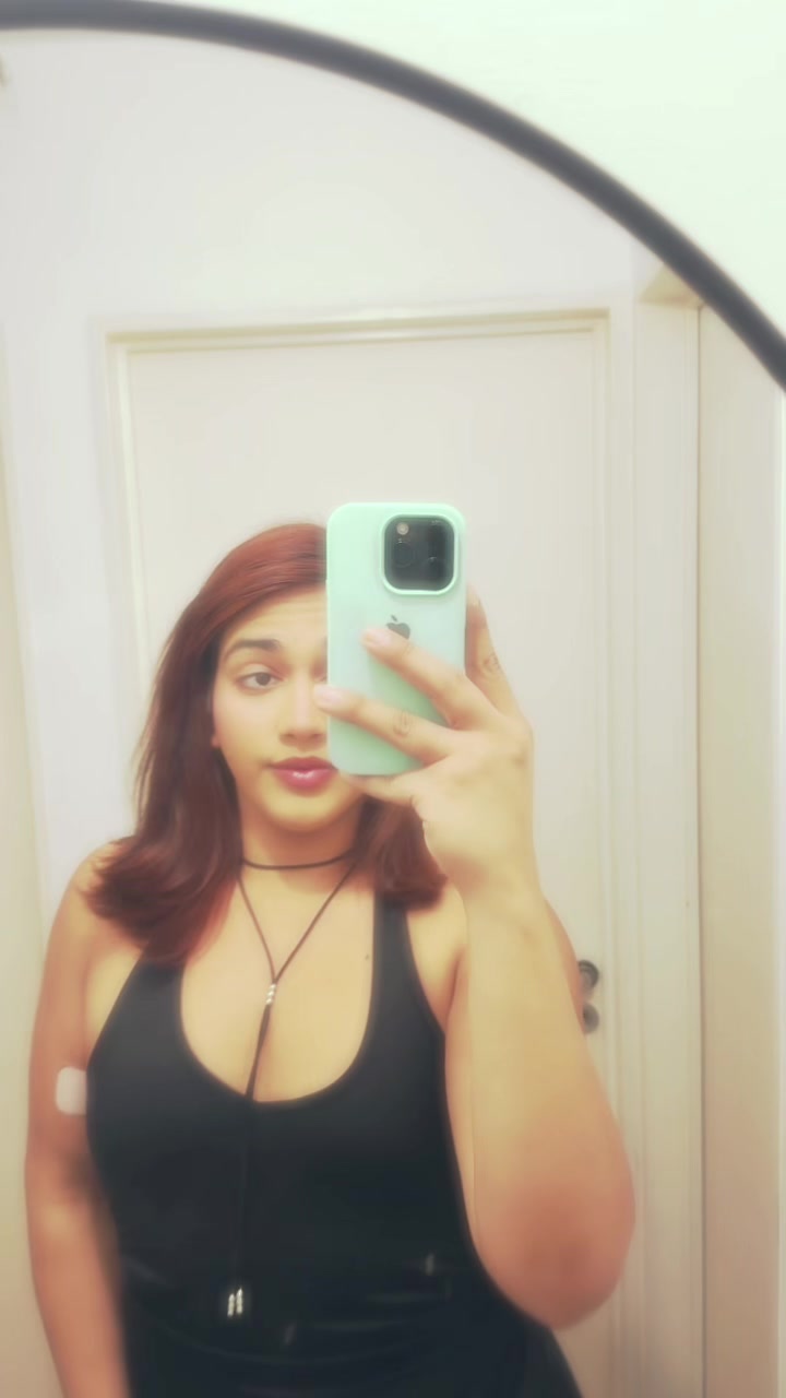 @valenblazee