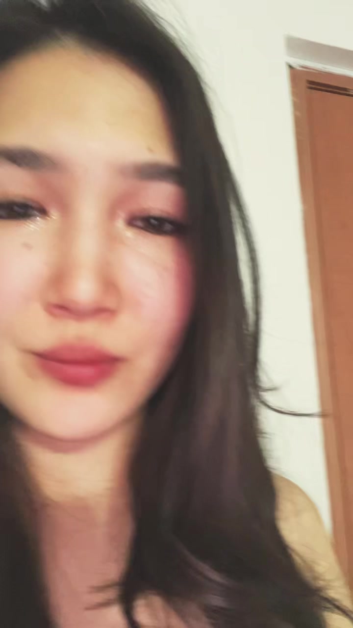 @s