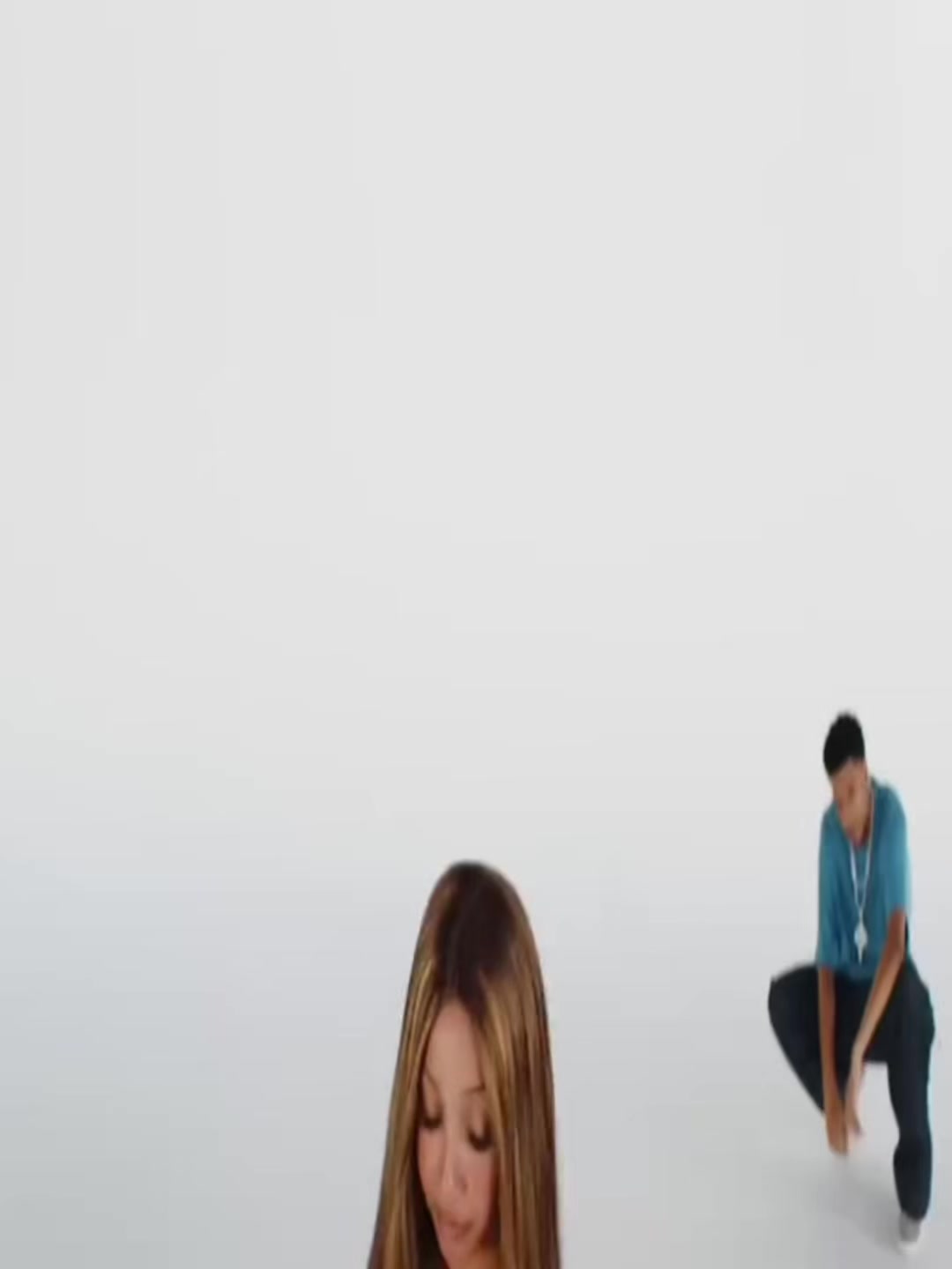 @Pedz