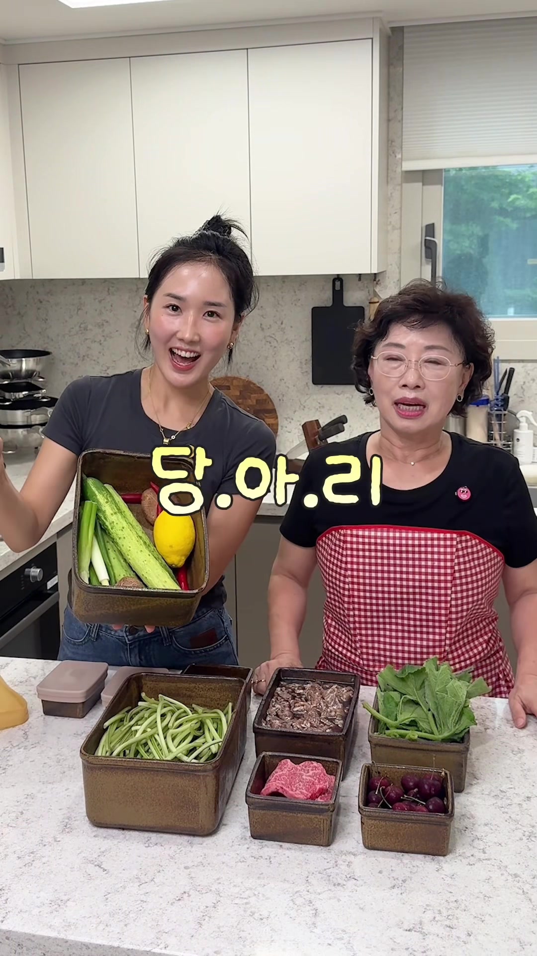 @후맘