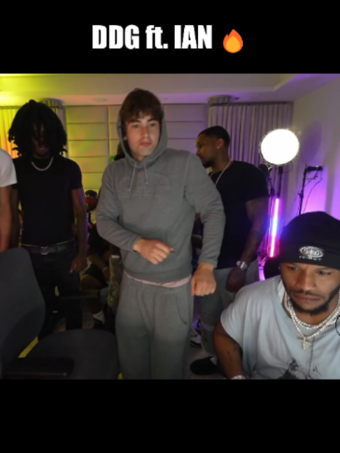 @Clipped On Site