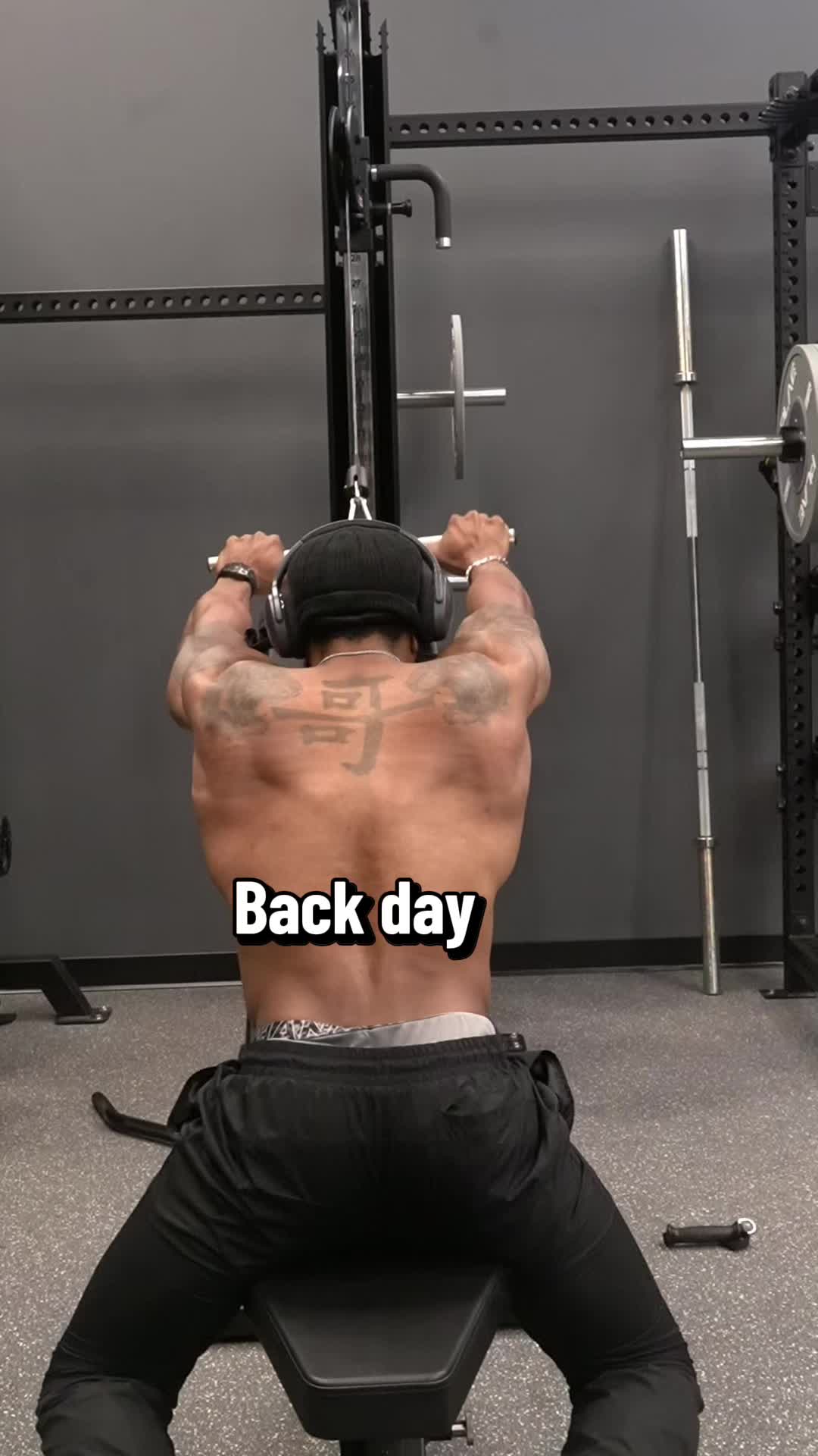 @_alpha_the_trainer