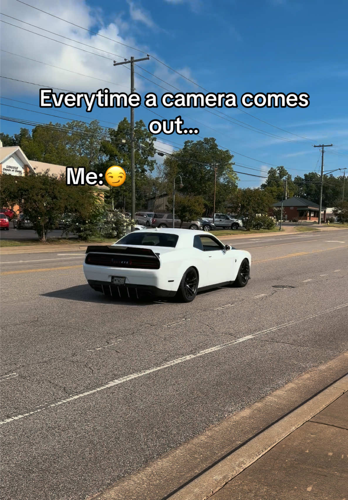 @Jay Xłizzy