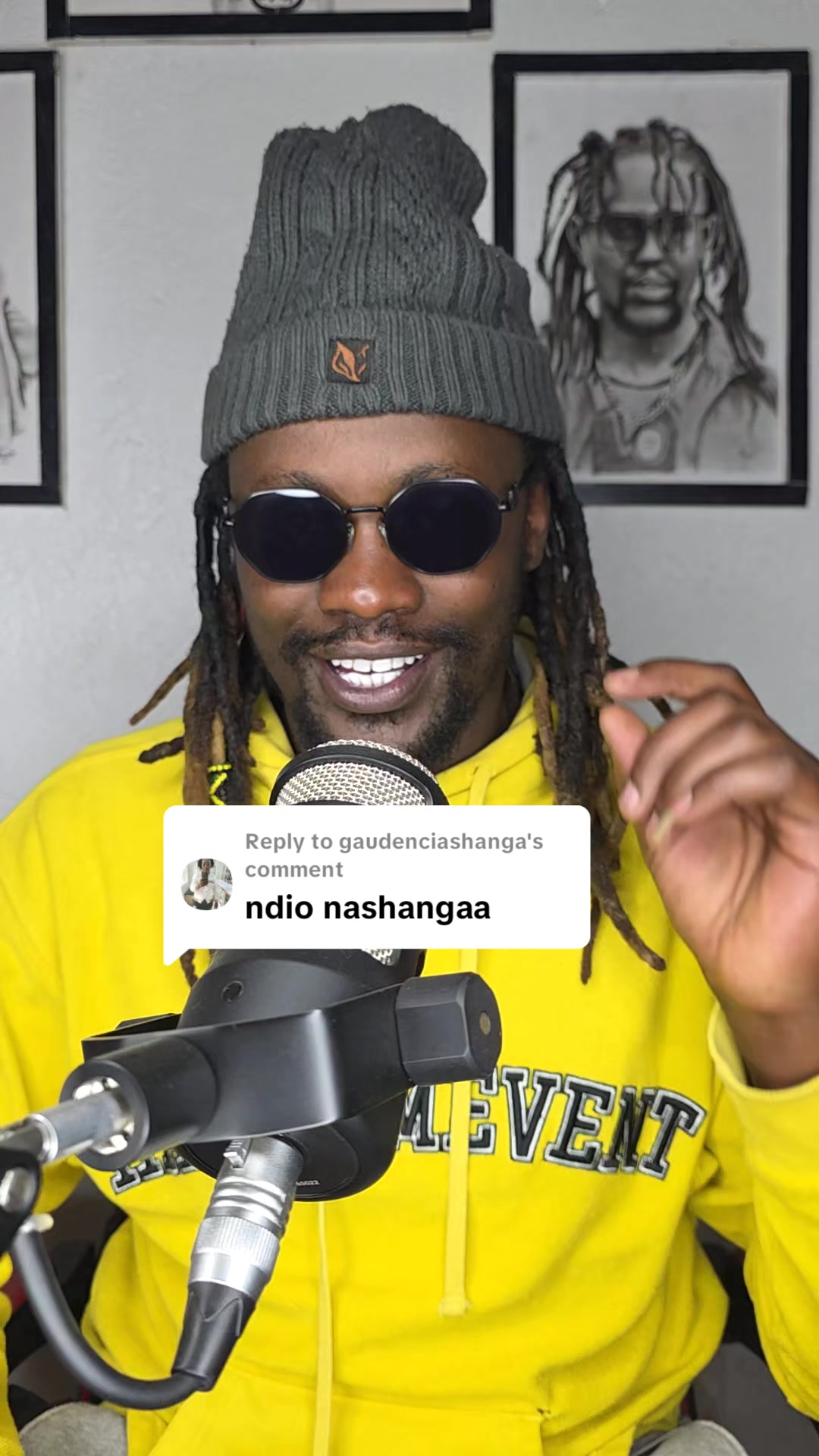 @khanonwizard