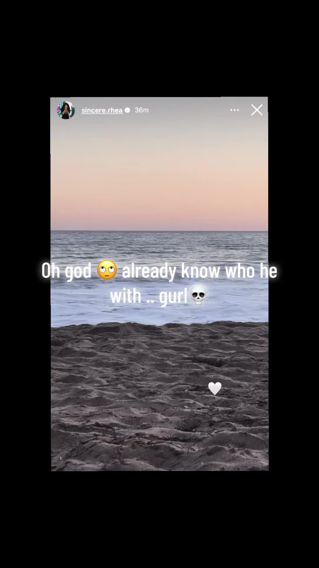 @Reviews4you