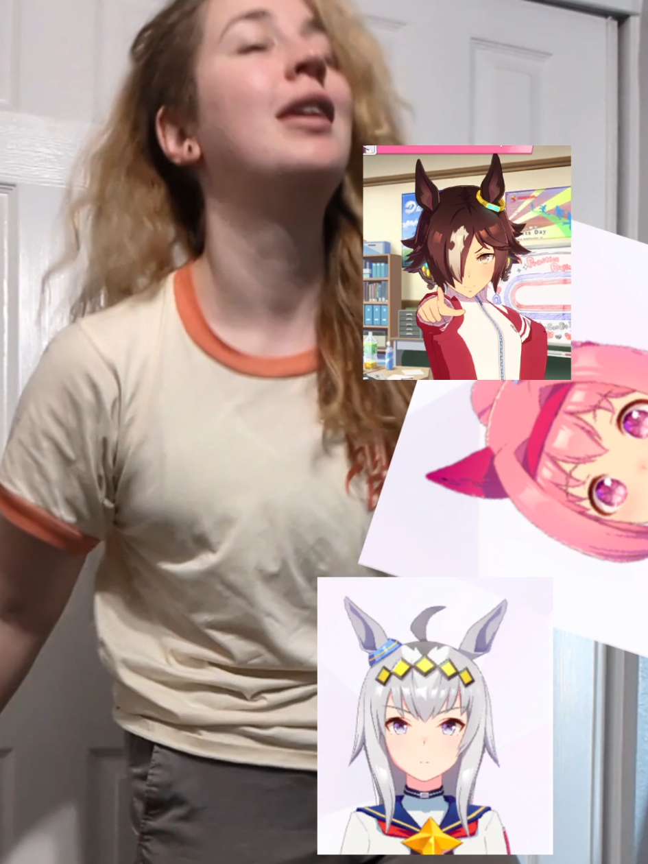 @NamNoms