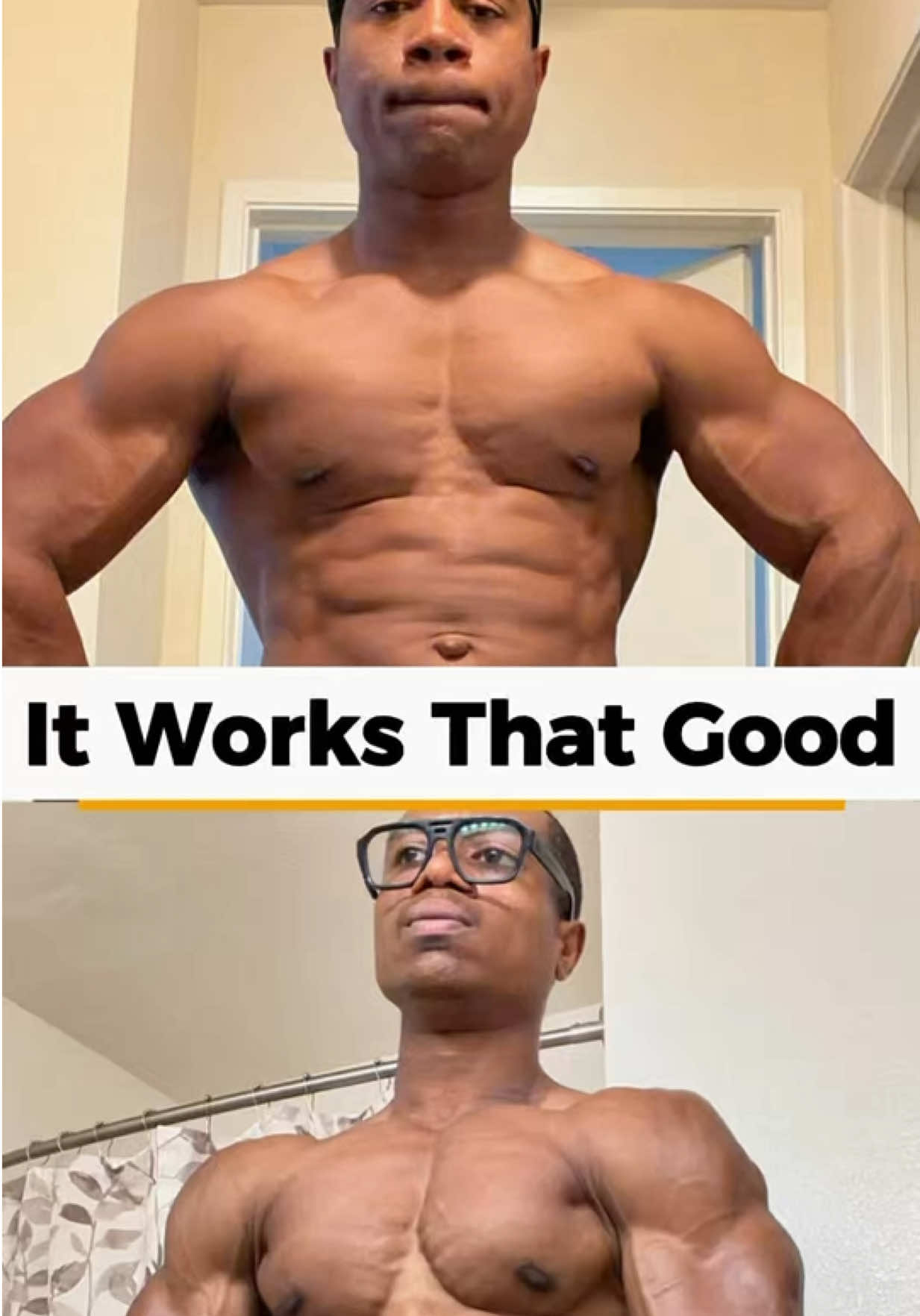@Ox Strength