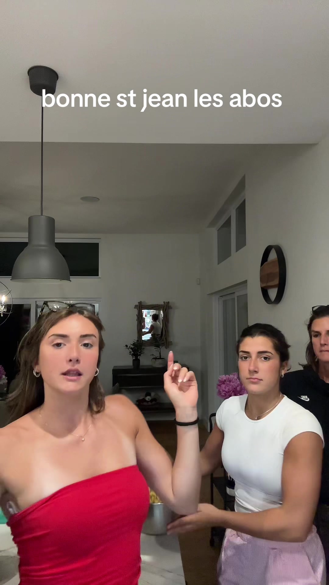 @maxsansrosa