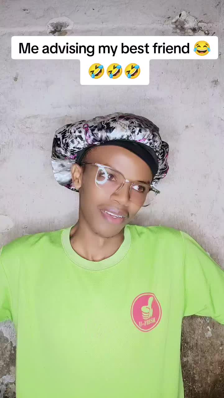 @💧Wamae💧