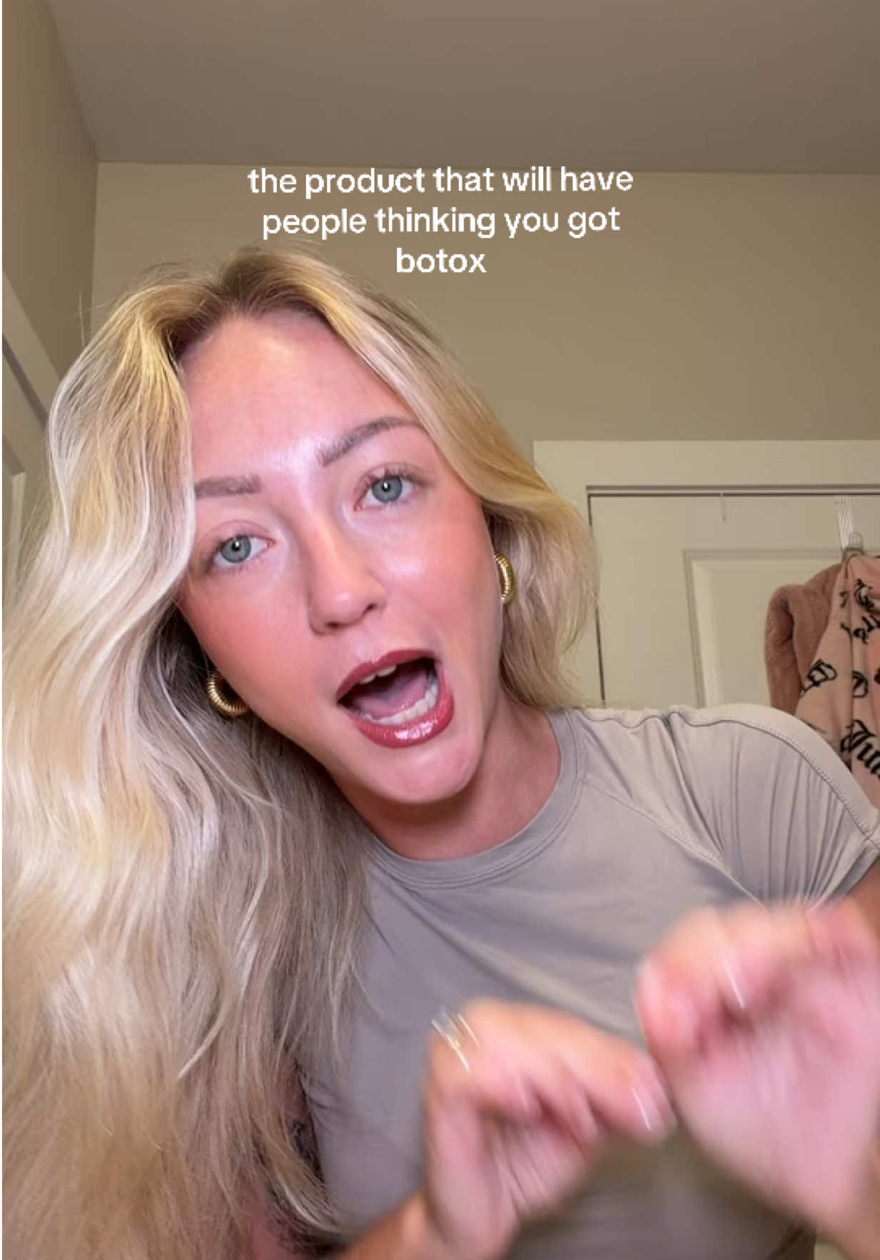 @JAYDEN G.