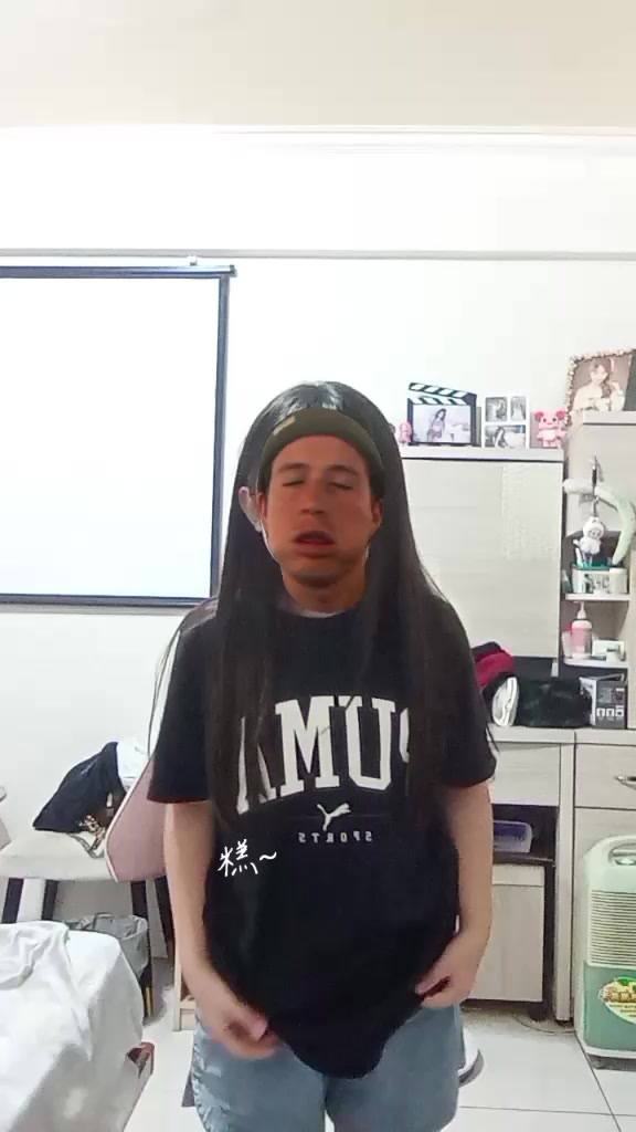 @☙糕冷小羽☙