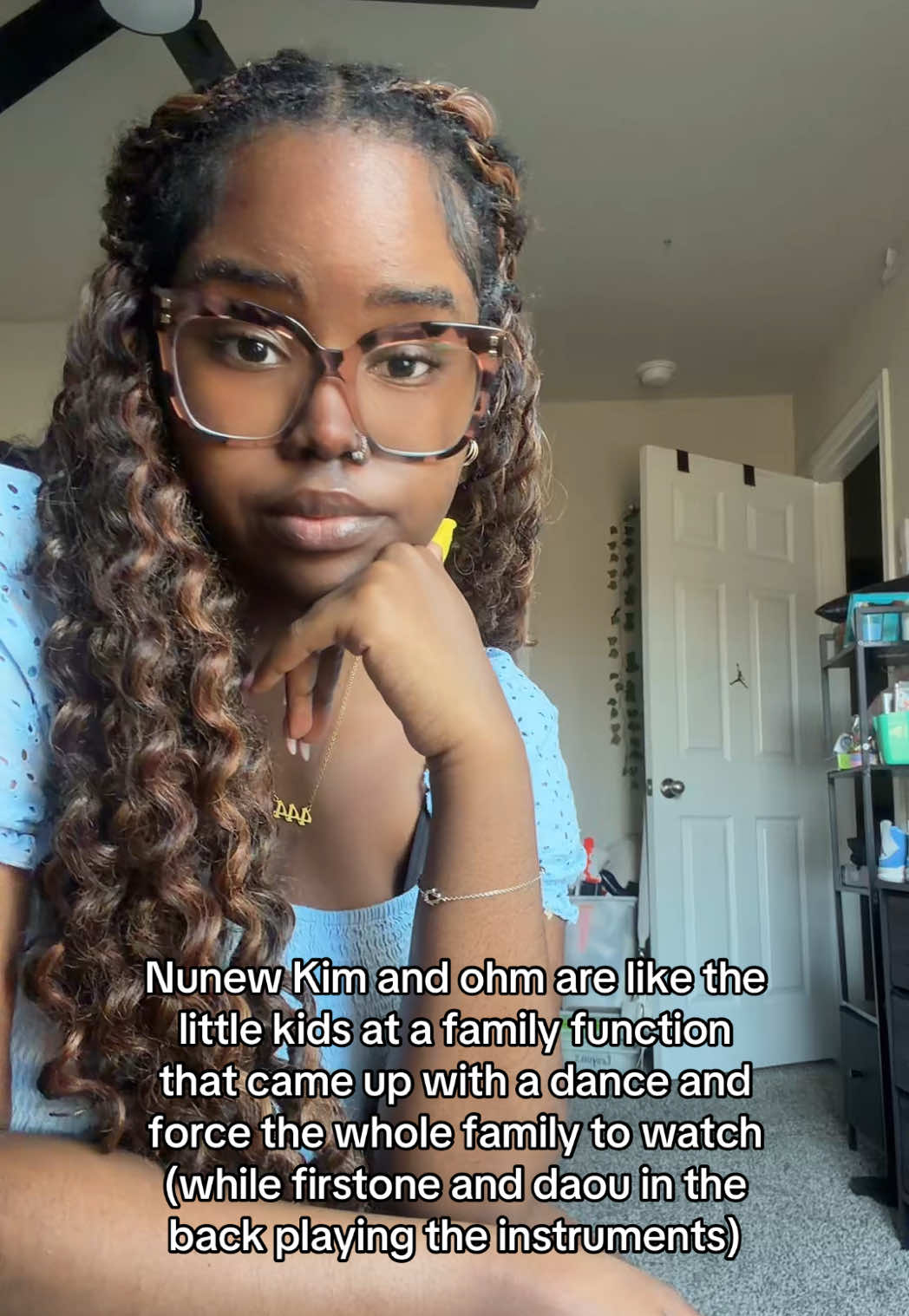 @𝒥 💋