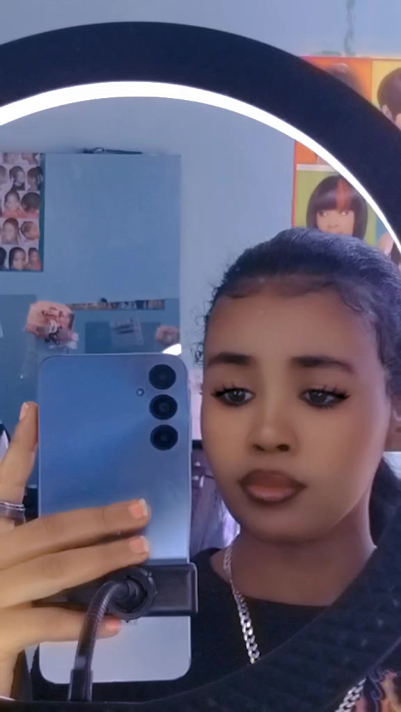 @eden 2ffa🧚♀️🧚♀️