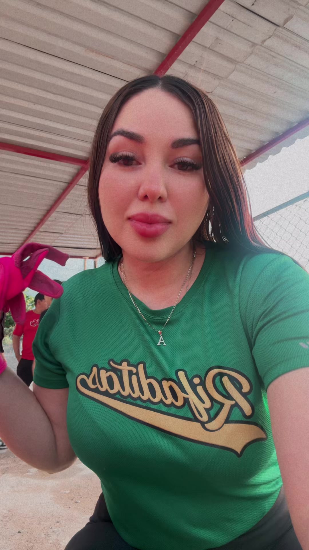 @alesitajrz