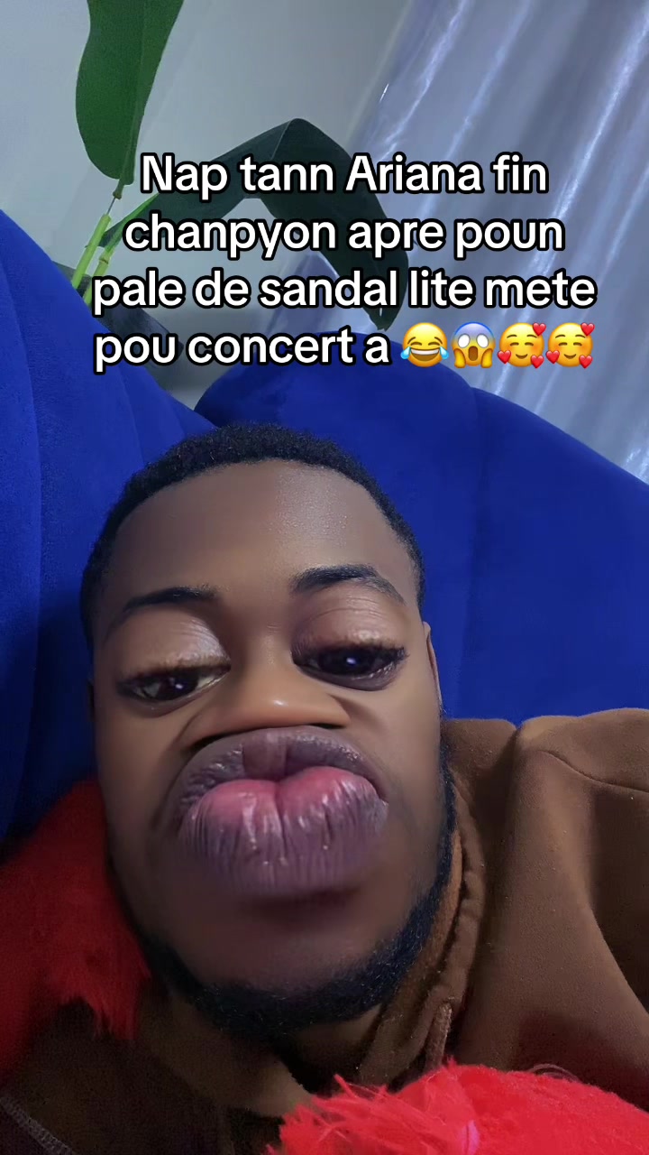 @VAG.B