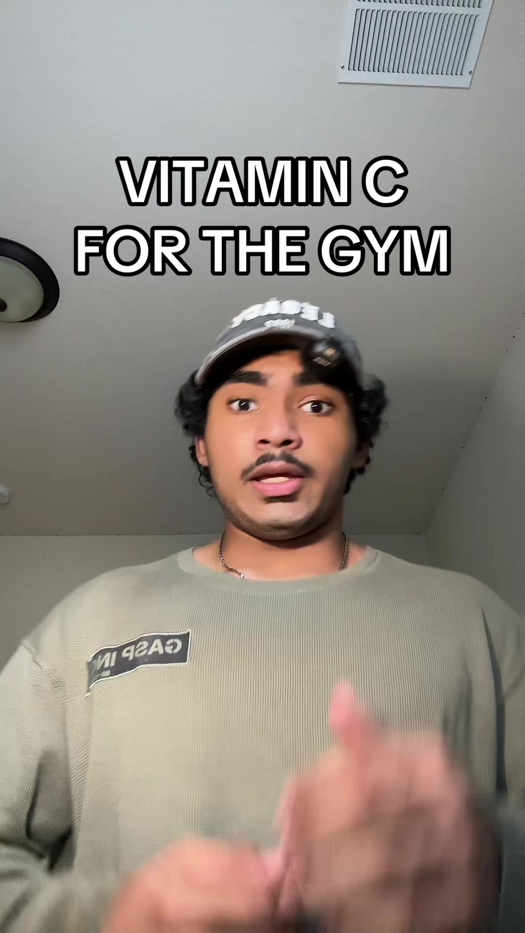 @Pranav