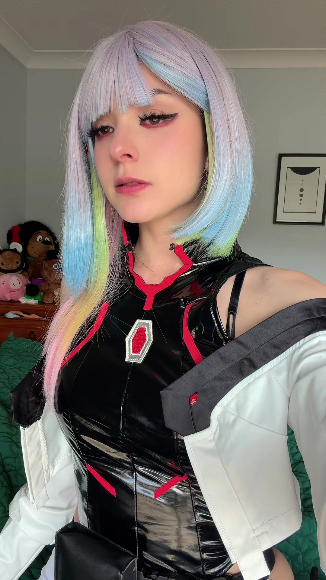 @Minacakes_12