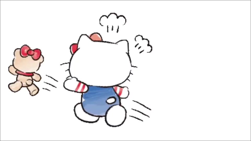 @Licewiskk'๐