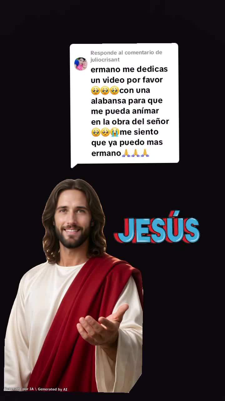 @famoso chiquitriquiz oficial🥰