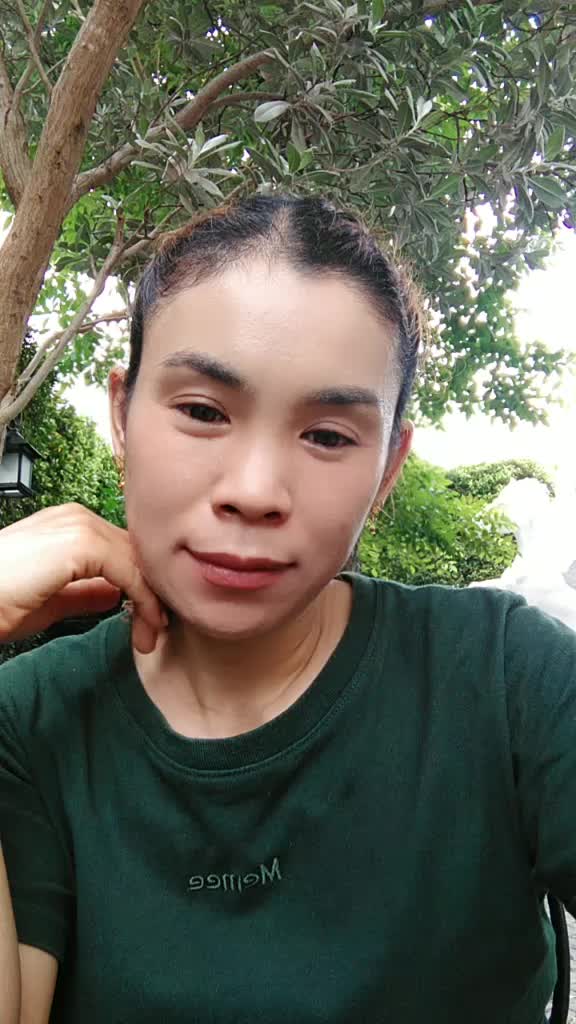 @แสงเฮือน