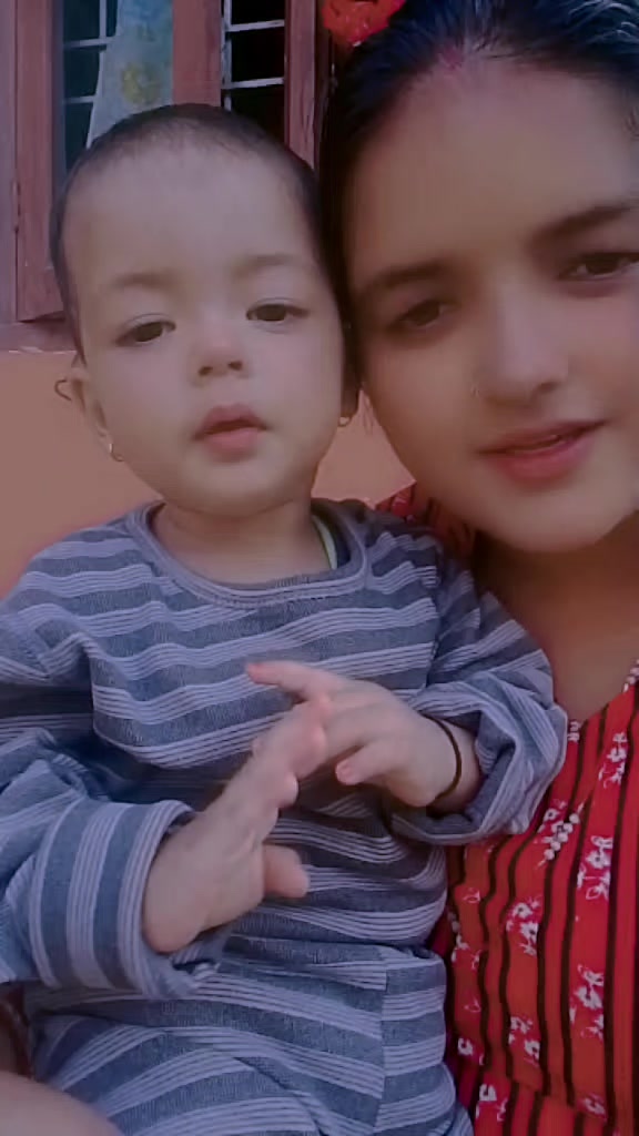 @sushilachaulagain671